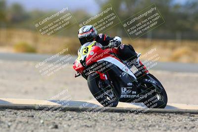 media/Feb-27-2022-CVMA (Sun) [[a3977b6969]]/Race 15 Amateur Supersport Middleweight/